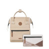 Cabaïa – Sac à dos Adventurer S Arcachon