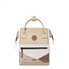 Cabaïa – Sac à dos Adventurer S Arcachon