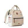 Cabaïa – Sac à dos Adventurer S Arcachon