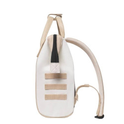 Cabaïa – Sac à dos Adventurer S Arcachon