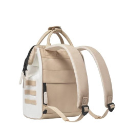 Cabaïa – Sac à dos Adventurer S Arcachon