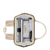 Cabaïa – Sac à dos Adventurer S Arcachon