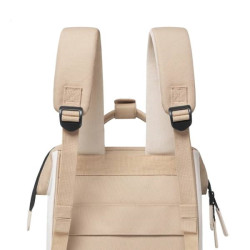 Cabaïa – Sac à dos Adventurer S Arcachon