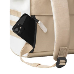 Cabaïa – Sac à dos Adventurer S Arcachon