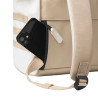 Cabaïa – Sac à dos Adventurer S Arcachon