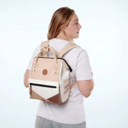 Cabaïa – Sac à dos Adventurer S Arcachon