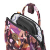 Sac bandoulière Adventurer Nano par Cabaïa | Gandy.fr