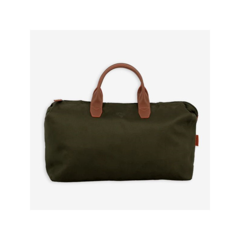 Jump - Sac weekender Uppsala S 45cm