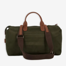 Jump - Sac weekender Uppsala S 45cm