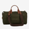Jump - Sac weekender Uppsala S 45cm