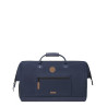 Sac de voyage 2 en 1 Duffle par Cabaïa | Gandy.fr