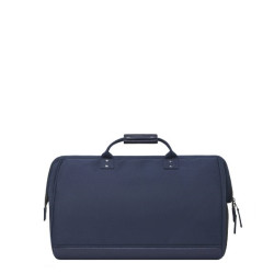 Sac de voyage 2 en 1 Duffle par Cabaïa | Gandy.fr