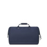 Sac de voyage 2 en 1 Duffle par Cabaïa | Gandy.fr