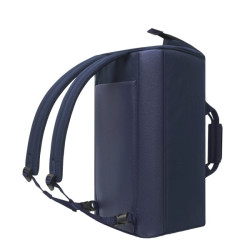 Sac de voyage 2 en 1 Duffle par Cabaïa | Gandy.fr