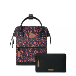 cabaia – adventurer small