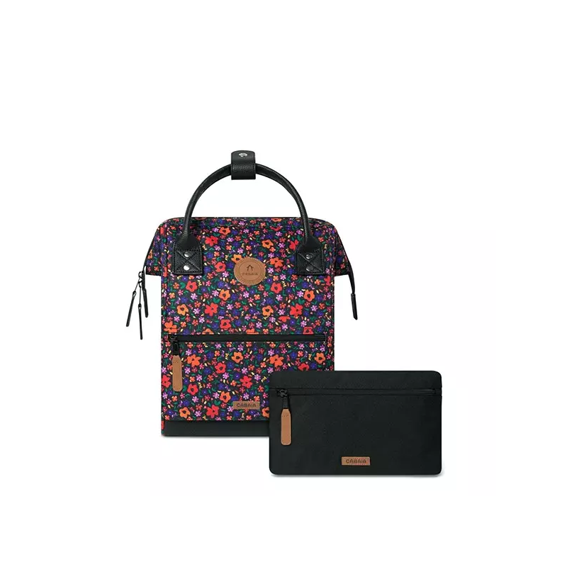 cabaia – adventurer small