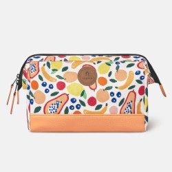 Trousse de toilette Travel Kit par Cabaïa | Gandy.fr