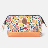 Trousse de toilette Travel Kit par Cabaïa | Gandy.fr