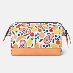 Trousse de toilette Travel Kit par Cabaïa | Gandy.fr