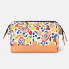 Trousse de toilette Travel Kit par Cabaïa | Gandy.fr