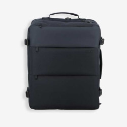 jump samar – sac à dos de voyage m 45x35x20 cm
