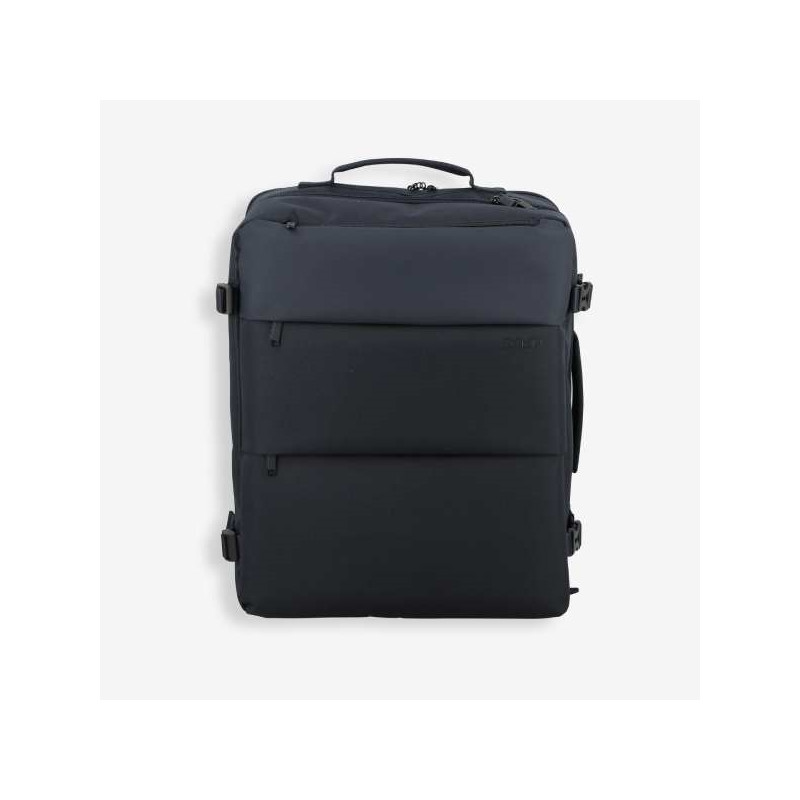 jump samar – sac à dos de voyage m 45x35x20 cm