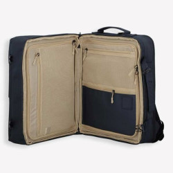 jump samar – sac à dos de voyage m 45x35x20 cm
