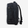 jump samar – sac à dos de voyage m 45x35x20 cm