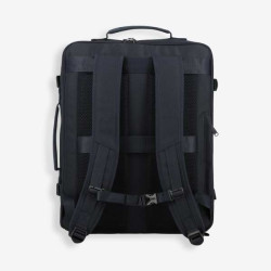 jump samar – sac à dos de voyage m 45x35x20 cm