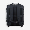 jump samar – sac à dos de voyage m 45x35x20 cm