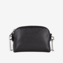 lancaster – p monnaie zip foulonne