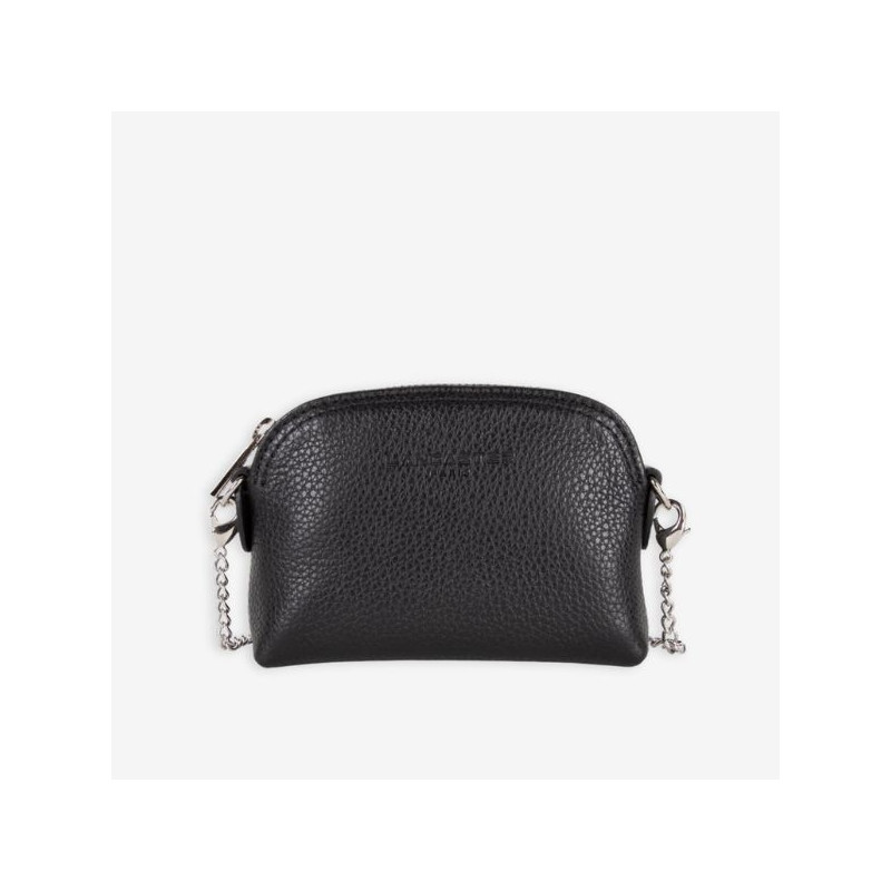 lancaster – p monnaie zip foulonne