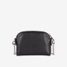 lancaster – p monnaie zip foulonne