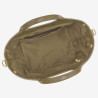 Longchamp – Sac porté main le Roseau sleek S