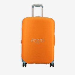 Jump - Housse de valise Spandex M