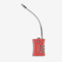 Jump - cadenas cable Tsa