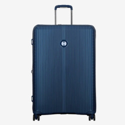 Jump - Grande valise soute Sondo 76 cm