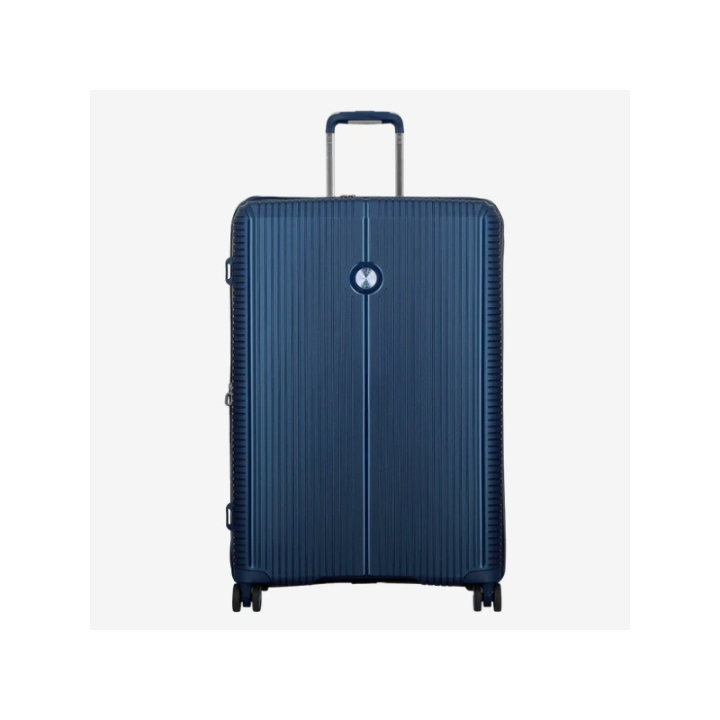 Jump - Grande valise soute Sondo 76 cm
