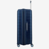 Jump - Grande valise soute Sondo 76 cm