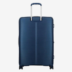 Jump - Grande valise soute Sondo 76 cm
