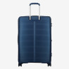 Jump - Grande valise soute Sondo 76 cm