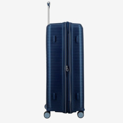 Jump - Grande valise soute Sondo 76 cm