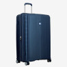 Jump - Grande valise soute Sondo 76 cm
