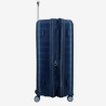 Jump - Grande valise soute Sondo 76 cm