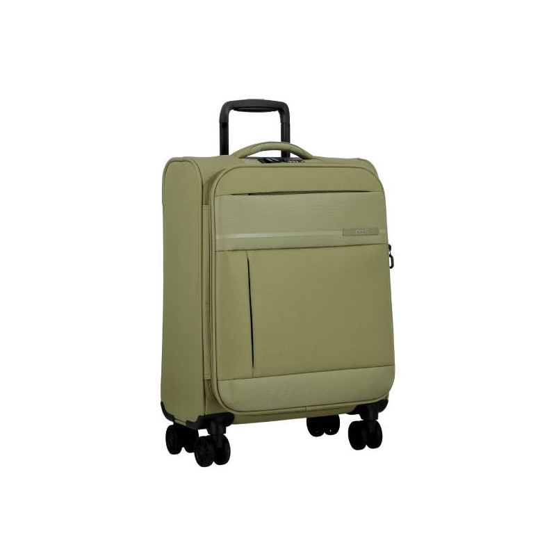 Valise cabine Monthélys de Jump | Gandy.fr