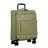 Valise cabine Monthélys de Jump | Gandy.fr