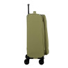 Valise cabine Monthélys de Jump | Gandy.fr