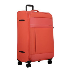 Grande valise Monthélys de chez Jump | Gandy.fr
