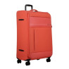 Grande valise Monthélys de chez Jump | Gandy.fr