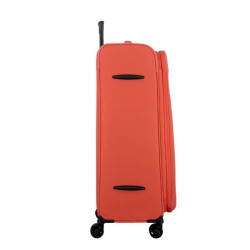 Grande valise Monthélys de chez Jump | Gandy.fr